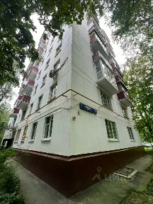 Продается 1-комн. квартира, 32,3 м²
