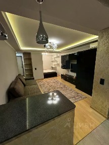 Продается 1-комн. квартира, 34,7 м²