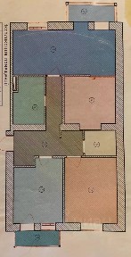 Продается 3-комн. квартира, 72,2 м²