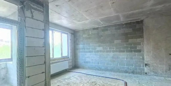 Продается 1-комн. квартира, 63,2 м²