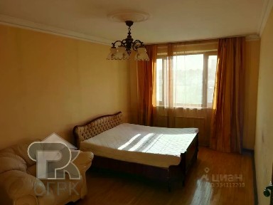 Продается 4-комн. квартира, 99,5 м²