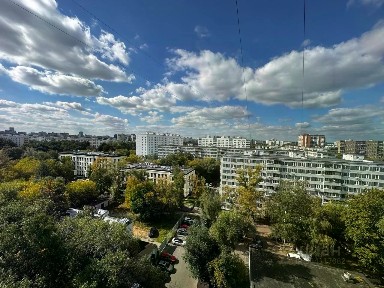 Продается 1-комн. квартира, 39,2 м²
