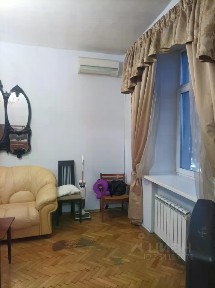Продается 3-комн. квартира, 82,3 м²