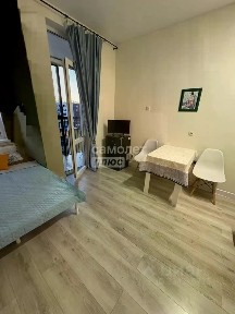 Продается 1-комн. квартира, 23 м²