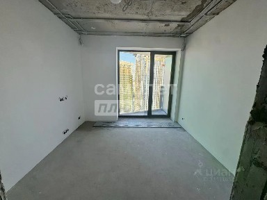 Продается 3-комн. квартира, 69,8 м²
