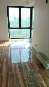 Продается 2-комн. квартира, 68 м²