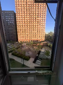Продается 1-комн. квартира, 41,6 м²