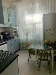 Продается 3-комн. квартира, 70,1 м²