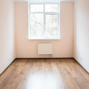 Продаются 1-комн. апартаменты, 14 м²