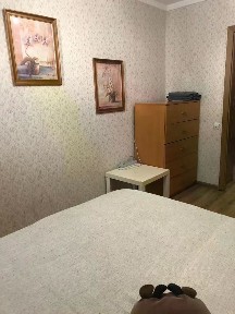Продается 2-комн. квартира, 52 м²