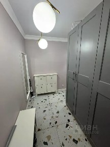 Продается 2-комн. квартира, 62 м²