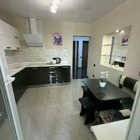 Продается 1-комн. квартира, 39,2 м²