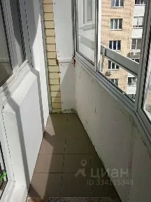 Продается 2-комн. квартира, 51,1 м²