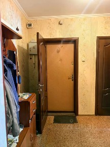 Продается 2-комн. квартира, 50,6 м²