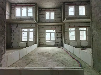 Продается 3-комн. квартира, 96,6 м²