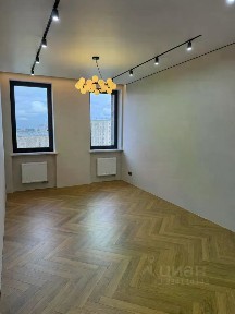 Продаются 2-комн. апартаменты, 48,5 м²