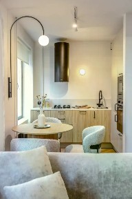 Продается 2-комн. квартира, 48 м²