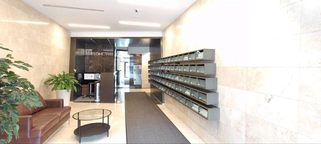 Продается 3-комн. квартира, 147,9 м²