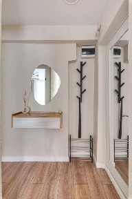 Продается 2-комн. квартира, 42,7 м²