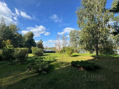 Продается многокомнатная квартира, 375 м²