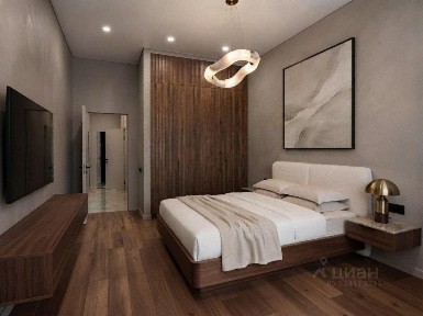 Продается 2-комн. квартира, 73,5 м²