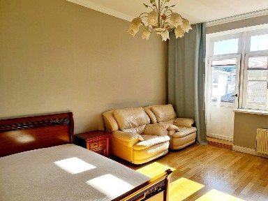 Продается 2-комн. квартира, 71,5 м²