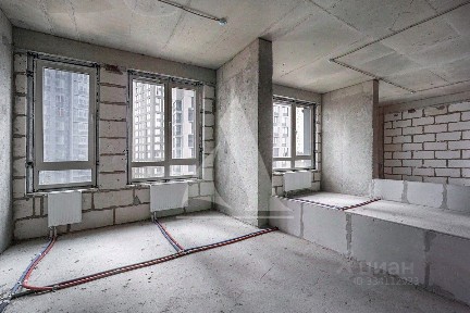 Продается 4-комн. квартира, 101,9 м²