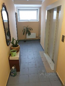 Продается 3-комн. квартира, 77 м²