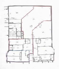 Продается 3-комн. квартира, 125,6 м²