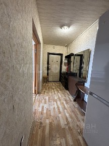 Продается 2-комн. квартира, 54,9 м²