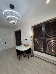 Продается 3-комн. квартира, 50,3 м²