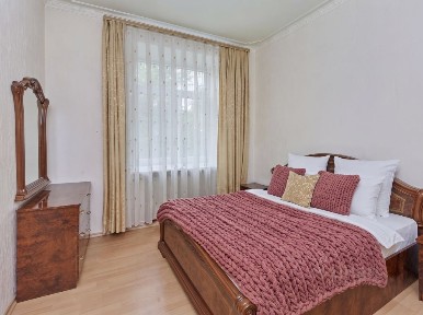 Продается 2-комн. квартира, 60 м²