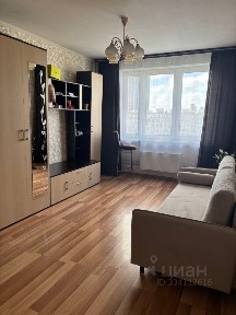 Продается 2-комн. квартира, 44 м²