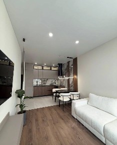 Продается 2-комн. квартира, 42 м²