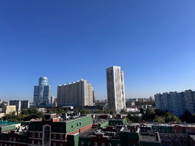 Продается 3-комн. квартира, 94,6 м²