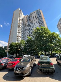 Продается 3-комн. квартира, 70 м²
