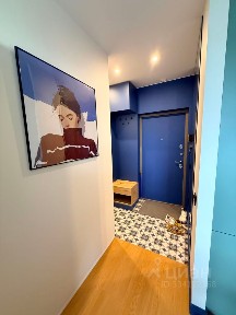 Продается 1-комн. квартира, 33 м²