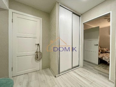 Продается 2-комн. квартира, 45 м²