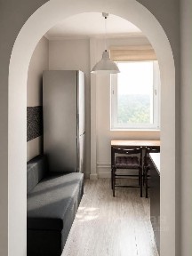 Продается 1-комн. квартира, 37,8 м²
