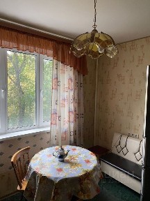 Продается 3-комн. квартира, 75,1 м²
