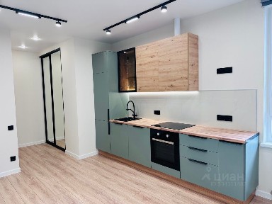 Продается 2-комн. квартира, 50 м²