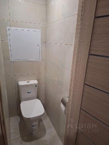 Продается 1-комн. квартира, 35,4 м²