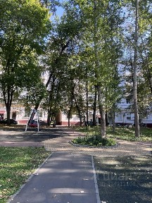 Продается 2-комн. квартира, 51,4 м²