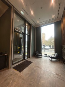 Продается студия, 23,5 м²