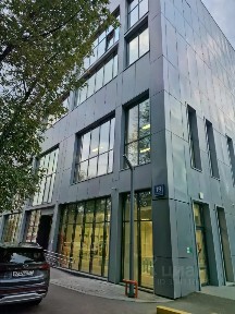 Продается 1/12 квартиры, 75/46/10,5 м²