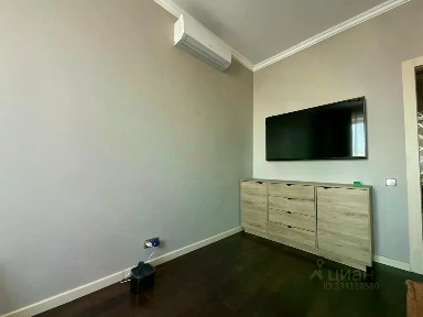 Продается 2-комн. квартира, 57 м²