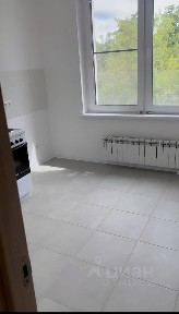 Продается 1-комн. квартира, 43 м²
