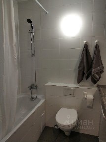 Продается 1-комн. квартира, 34,5 м²