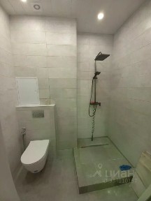 Продается 2-комн. квартира, 52,7 м²