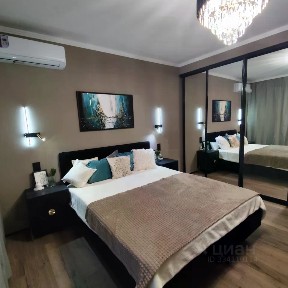 Продается 3-комн. квартира, 78,3 м²